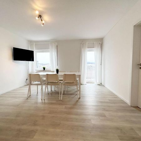 Cozy Apartment ไอเคนเซลล์ ภายนอก รูปภาพ