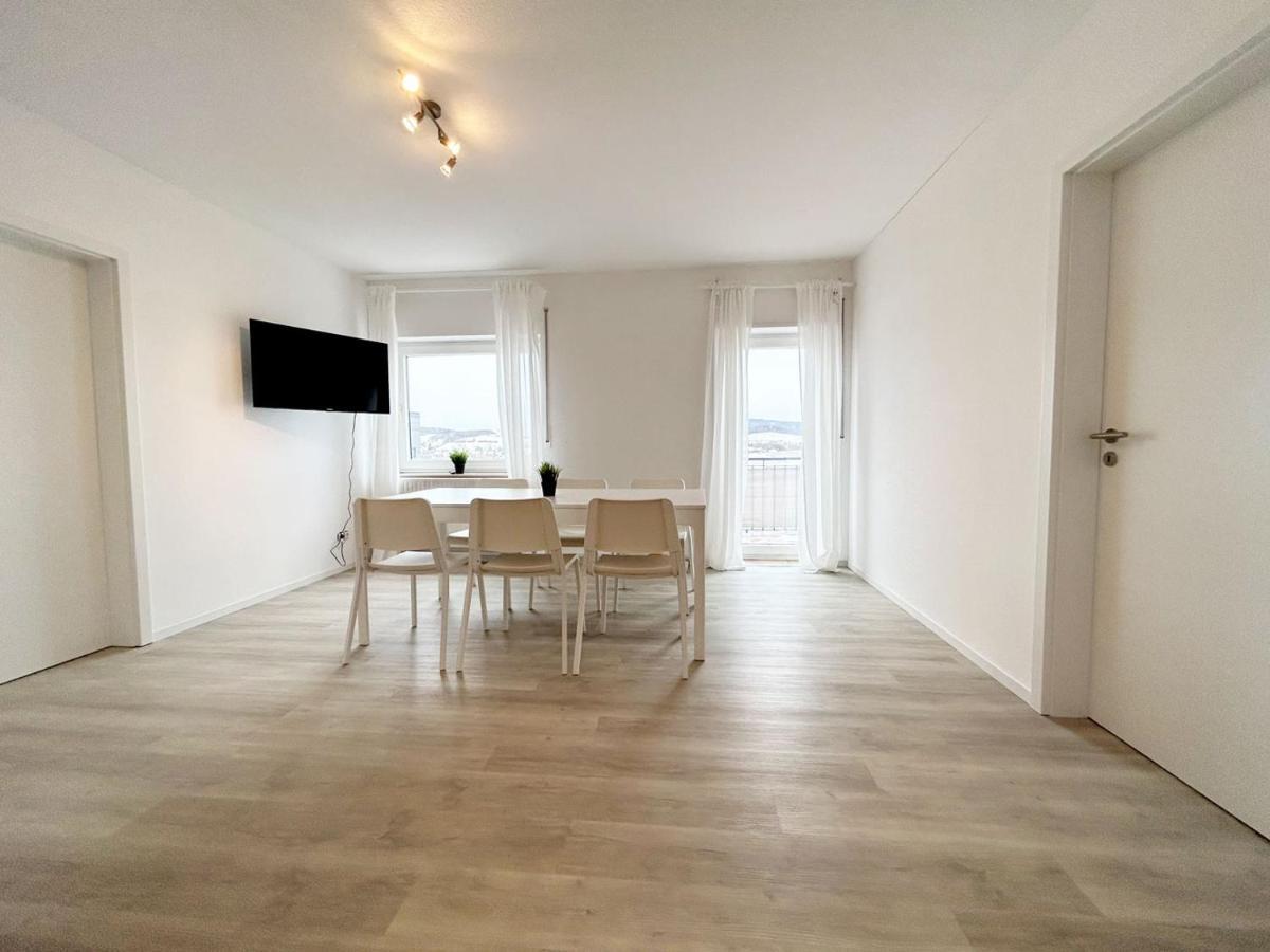 Cozy Apartment ไอเคนเซลล์ ภายนอก รูปภาพ
